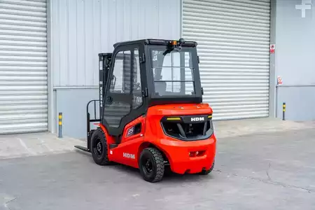 Dieseltrukki 2026  HDM FD25T-F1JV1 F (1)