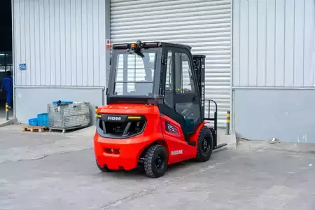 Dieseltrukki 2026  HDM FD25T-F1JV1 F (2)