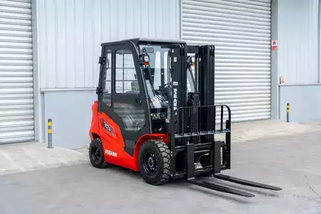 Dieseltrukki 2026  HDM FD25T-F1JV1 F (4)