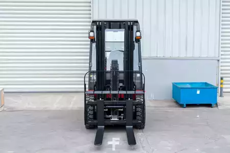 Dieseltrukki 2026  HDM FD25T-F1JV1 F (6)