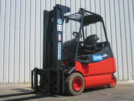 Other 2006  Linde E30 02 600 (2) 