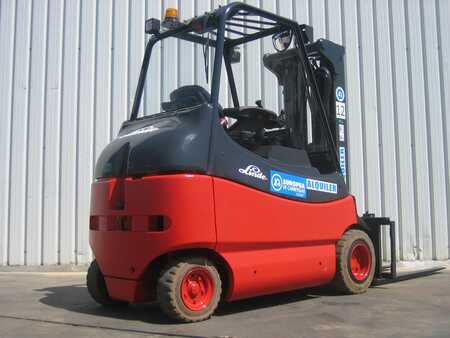 Other 2006  Linde E30 02 600 (3) 