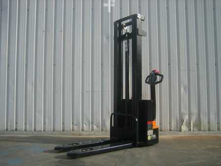 Pinontavaunu 2018  MB Forklift ES12 12ES 2S330 (3)