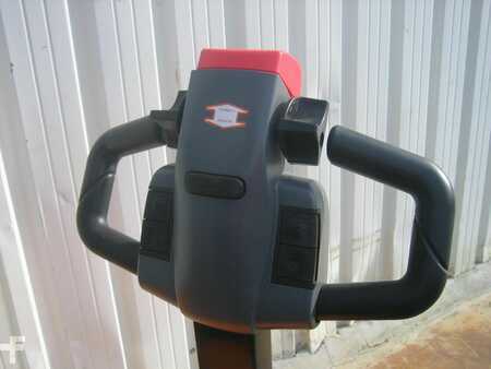 Pinontavaunu 2018  MB Forklift ES12 12ES 2S330 (4)