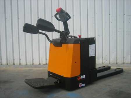 Stackers Stand-on 2015  MB FORKLIFT EPT20 25RAS (3)