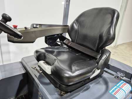 El Truck - 3-hjul 2016  BYD ECB18C (16)