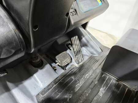 El Truck - 3-hjul 2016  BYD ECB18C (17)