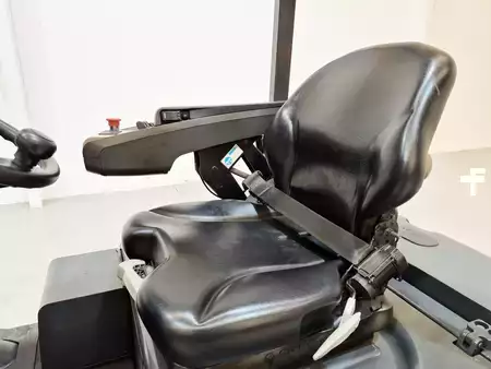 El truck - 3 hjulet 2016  BYD ECB18C (14)