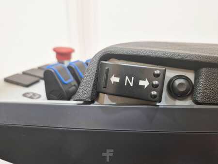 Carrelli elettrici 3 ruote 2024  BYD ECB18C (16)