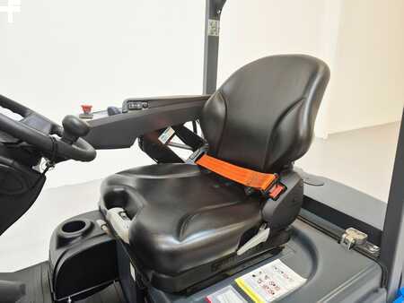 Carrelli elettrici 3 ruote 2024  BYD ECB18C (18)