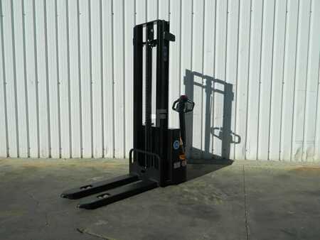 MB Forklift ES15 15ES 2S350