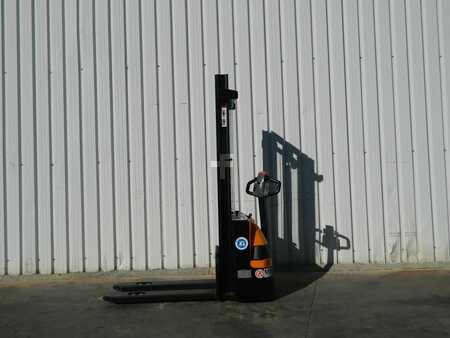 MB Forklift ES15 15ES 2S350