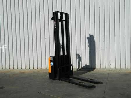 MB Forklift ES15 15ES 2S350