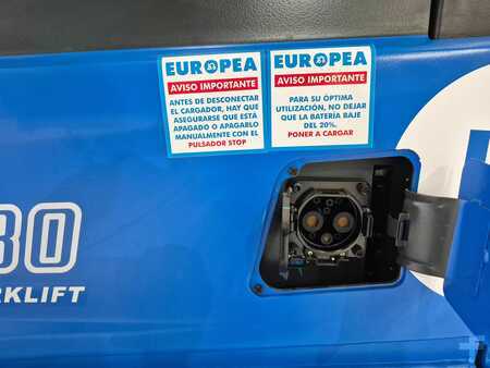 70430_2358013-10.jpg?v=1762923126