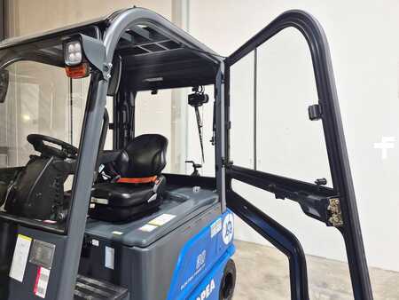 70430_2358013-11.jpg?v=1762923126