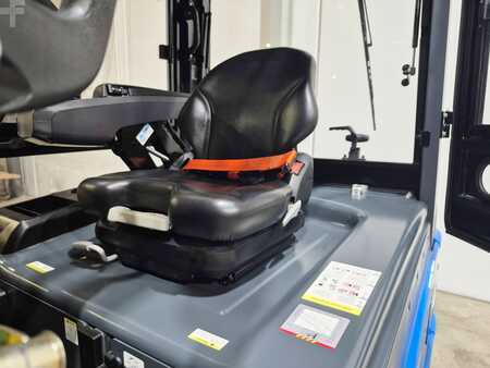 70430_2358013-12.jpg?v=1762923127