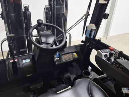 70430_2358013-13.jpg?v=1762923128