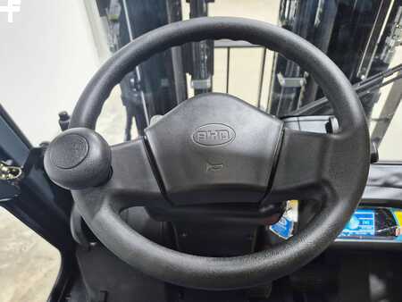 70430_2358013-14.jpg?v=1762923129