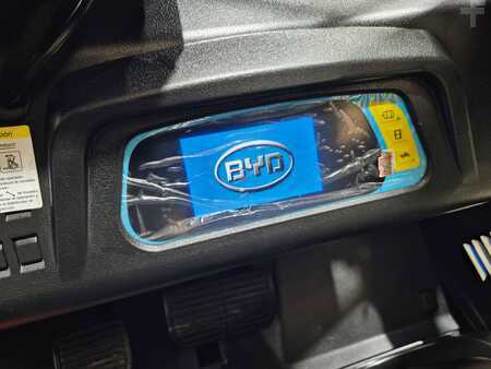 70430_2358013-15.jpg?v=1762923130