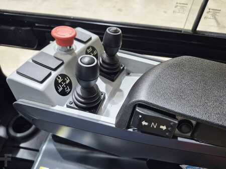 70430_2358013-17.jpg?v=1762923132