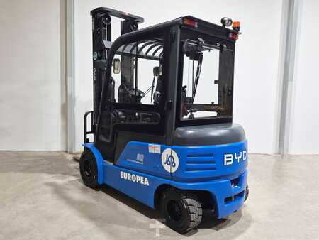 70430_2358013-2.jpg?v=1762923119