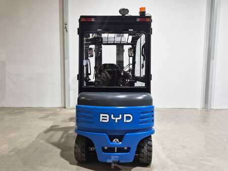 70430_2358013-3.jpg?v=1762923120