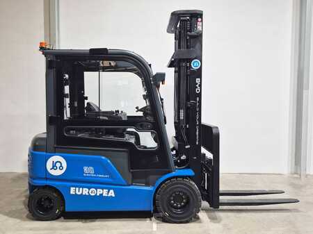 70430_2358013-4.jpg?v=1762923120