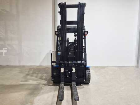 70430_2358013-5.jpg?v=1762923121