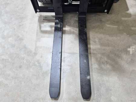 70430_2358013-6.jpg?v=1762923122