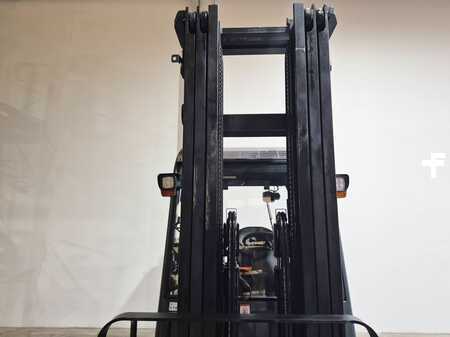 70430_2358013-7.jpg?v=1762923123