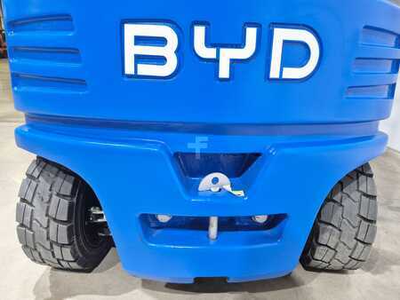 70430_2358013-8.jpg?v=1762923124