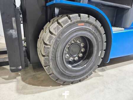 70430_2358013-9.jpg?v=1762923125