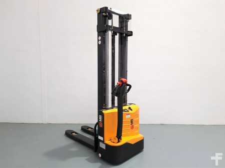 Wózek wysokiego podnoszenia 2020  MB Forklift ES12 12ES 2S360 (3)