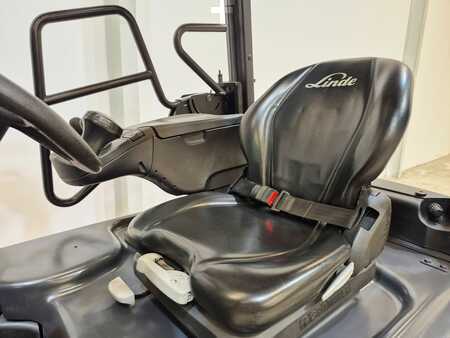 El Truck - 3-hjul 2017  Linde E16H 02 serie 386 (11)