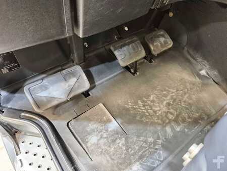 El Truck - 3-hjul 2017  Linde E16H 02 serie 386 (14)