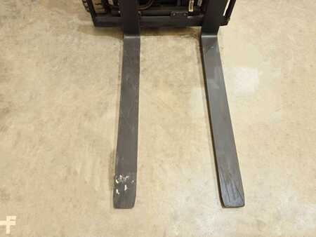 El Truck - 3-hjul 2017  Linde E16H 02 serie 386 (6)