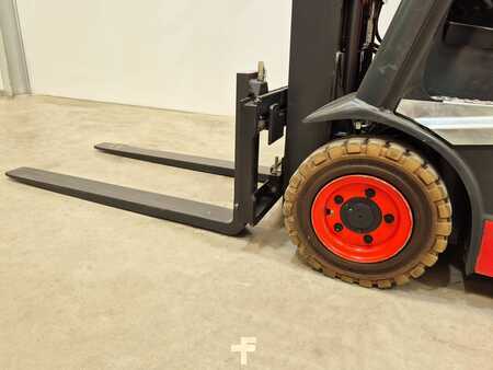 El Truck - 3-hjul 2017  Linde E16H 02 serie 386 (7)