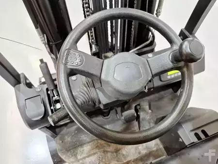 Elektro tříkolové VZV 2022  MB Forklift CPD18TW8 LI (13)