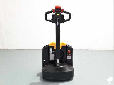 MB Forklift EPL154 Litio