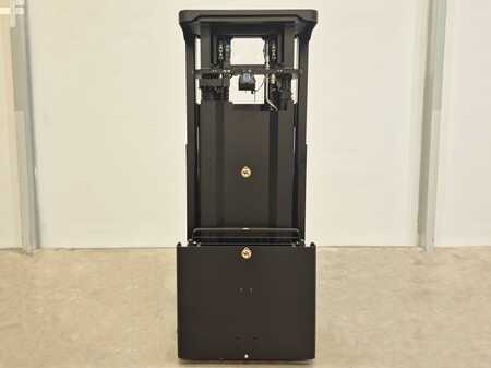 Vertikal ordreplukker - MB Forklift JX1L 4880 6 5m LITIO (5)
