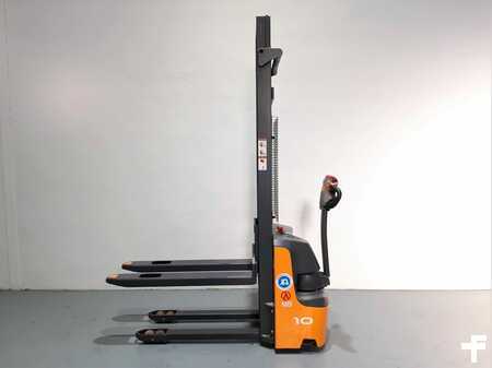 Stoccatore - MB Forklift XEA 10 2S350 (9)