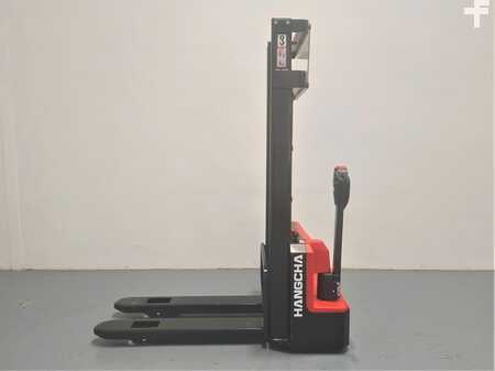 Pallestabler 2021  HC (Hangcha) CDD12 A2MJ SZ (1)