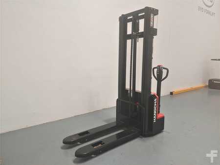 Pallestabler 2021  HC (Hangcha) CDD12 A2MJ SZ (3)
