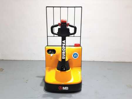 MB Forklift EPT20 20WAL Litio