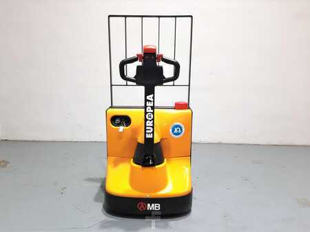 MB Forklift EPT20 20WAL Litio