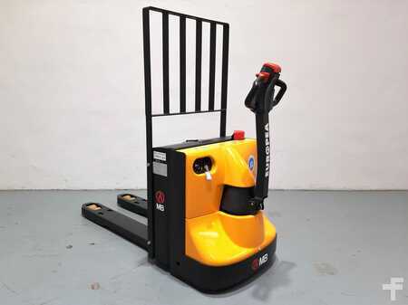 MB Forklift EPT20 20WAL Litio