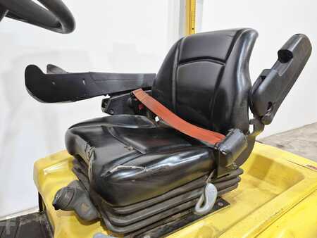 Sähkö - 3 pyör 2015  Hyster J1 8XNT MWB (10)