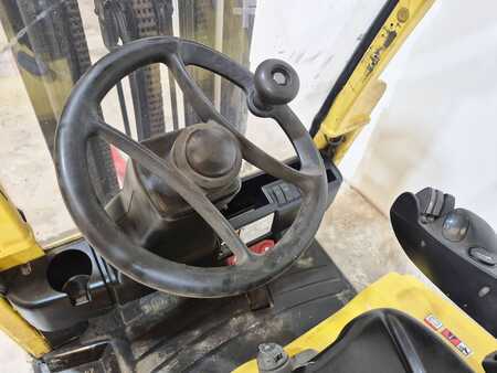 Sähkö - 3 pyör 2015  Hyster J1 8XNT MWB (12)