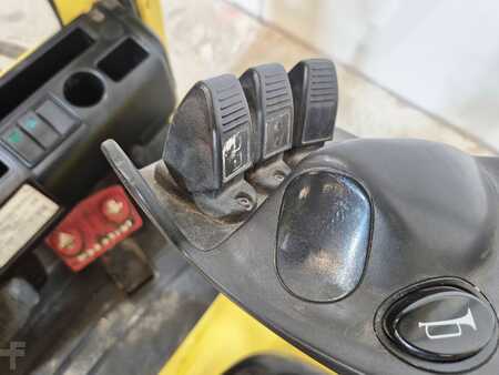 Sähkö - 3 pyör 2015  Hyster J1 8XNT MWB (13)