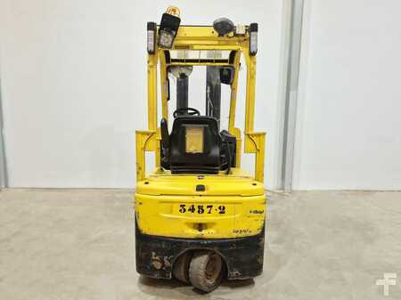 Sähkö - 3 pyör 2015  Hyster J1 8XNT MWB (3)